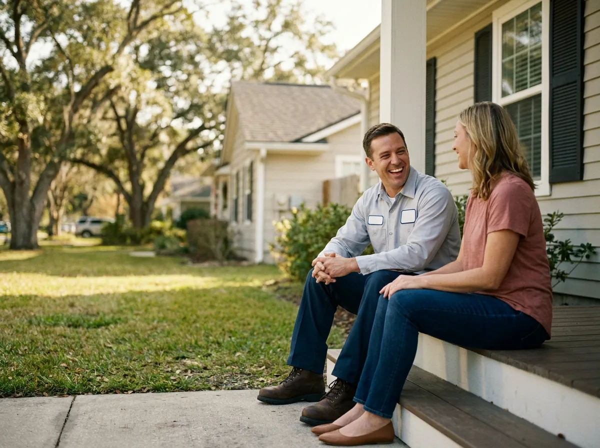 Septic tank pumping FAQs for Petersburg, IL